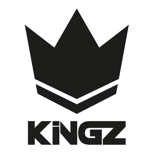 Kingz