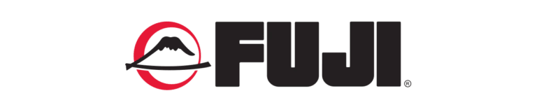 Fuji Sport