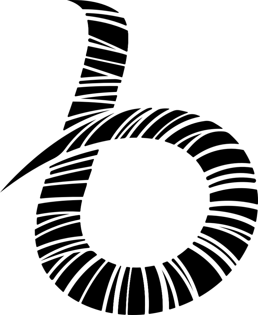 Berimbolario 